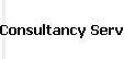 Consultancy Services