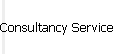 Consultancy Services