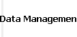 Data Management Services
