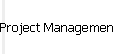 Project Management