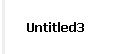 Untitled3