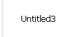 Untitled3
