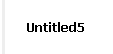 Untitled5